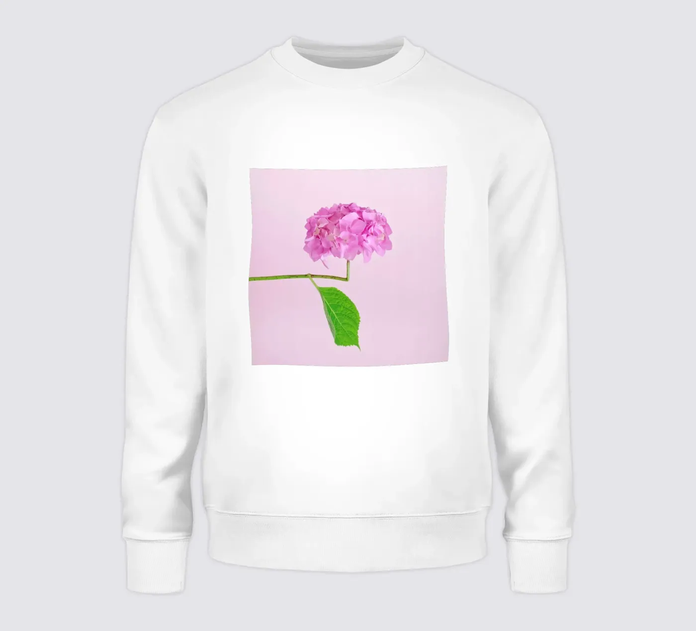 Adaptable felpa da Juj Winn