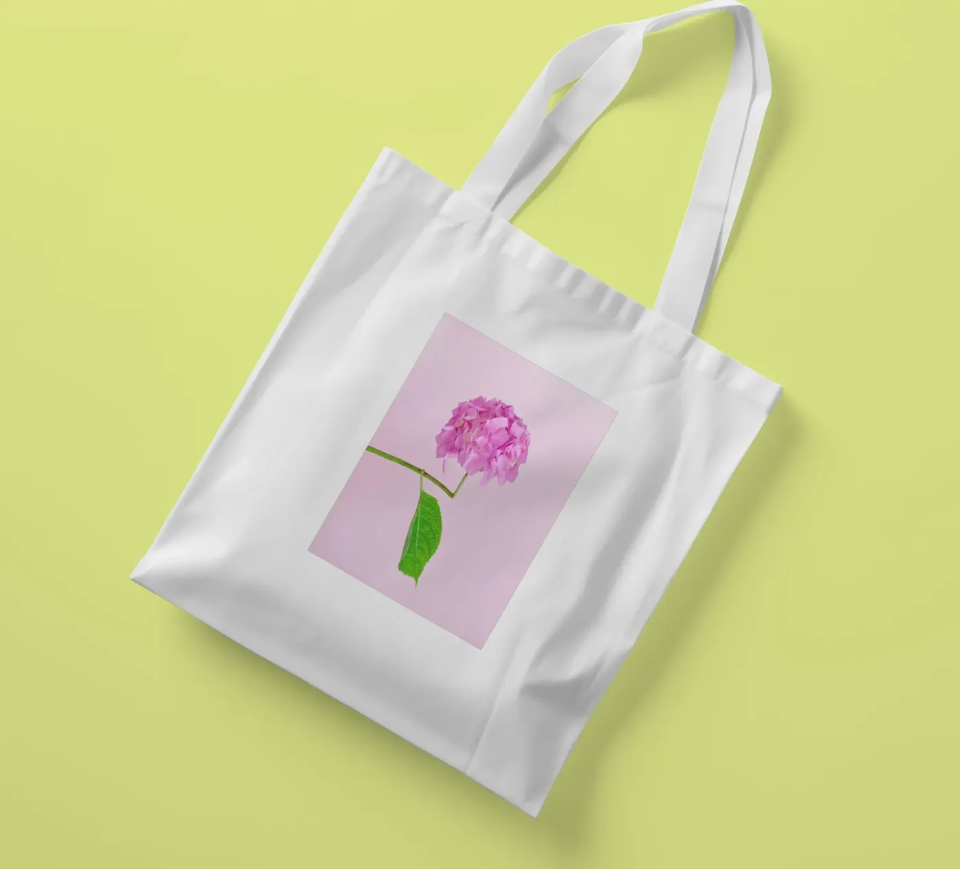 Adaptable tote bag by Juj Winn