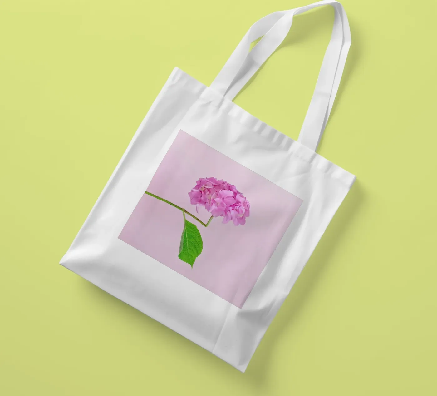 Adaptable tote bag by Juj Winn