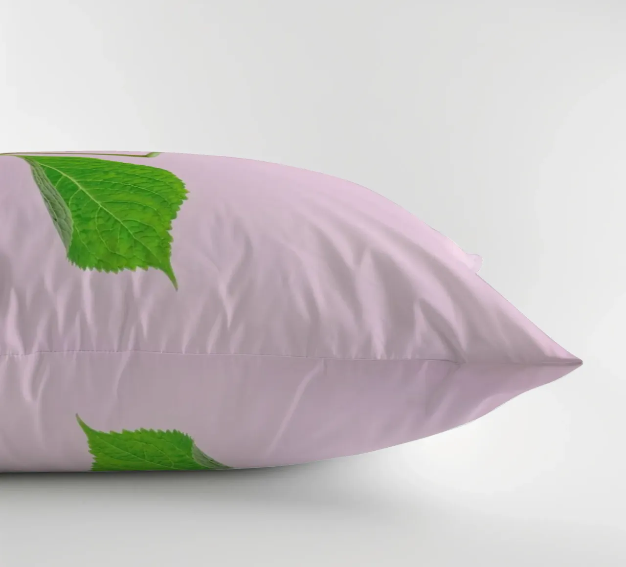 Adaptable cuscino da Juj Winn
