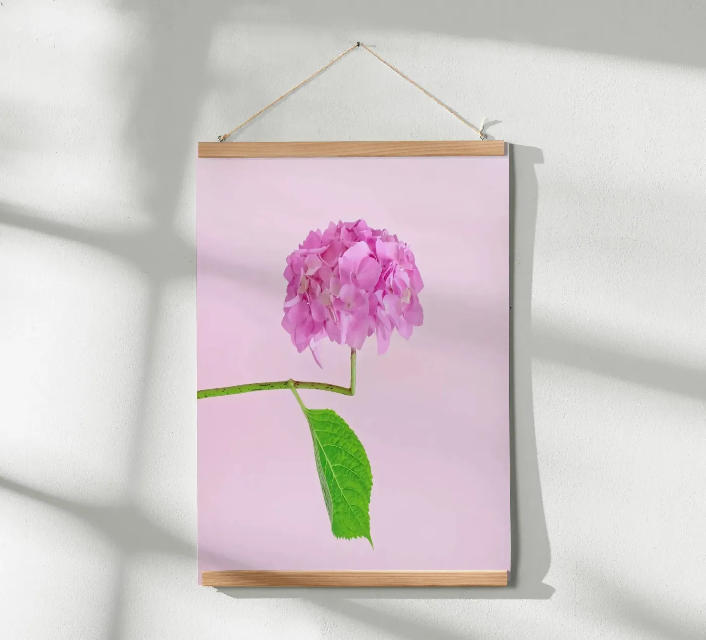 Adaptable poster de Juj Winn