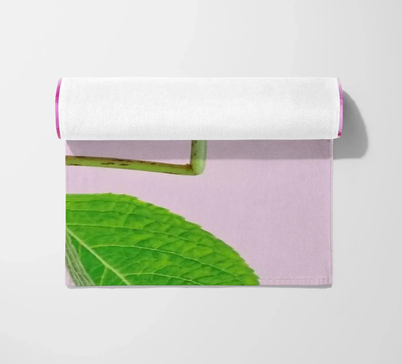 Adaptable serviette de plage de Juj Winn