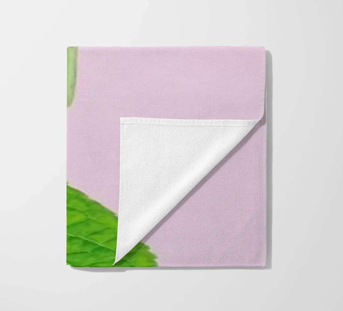 Adaptable strandhanddoek van Juj Winn