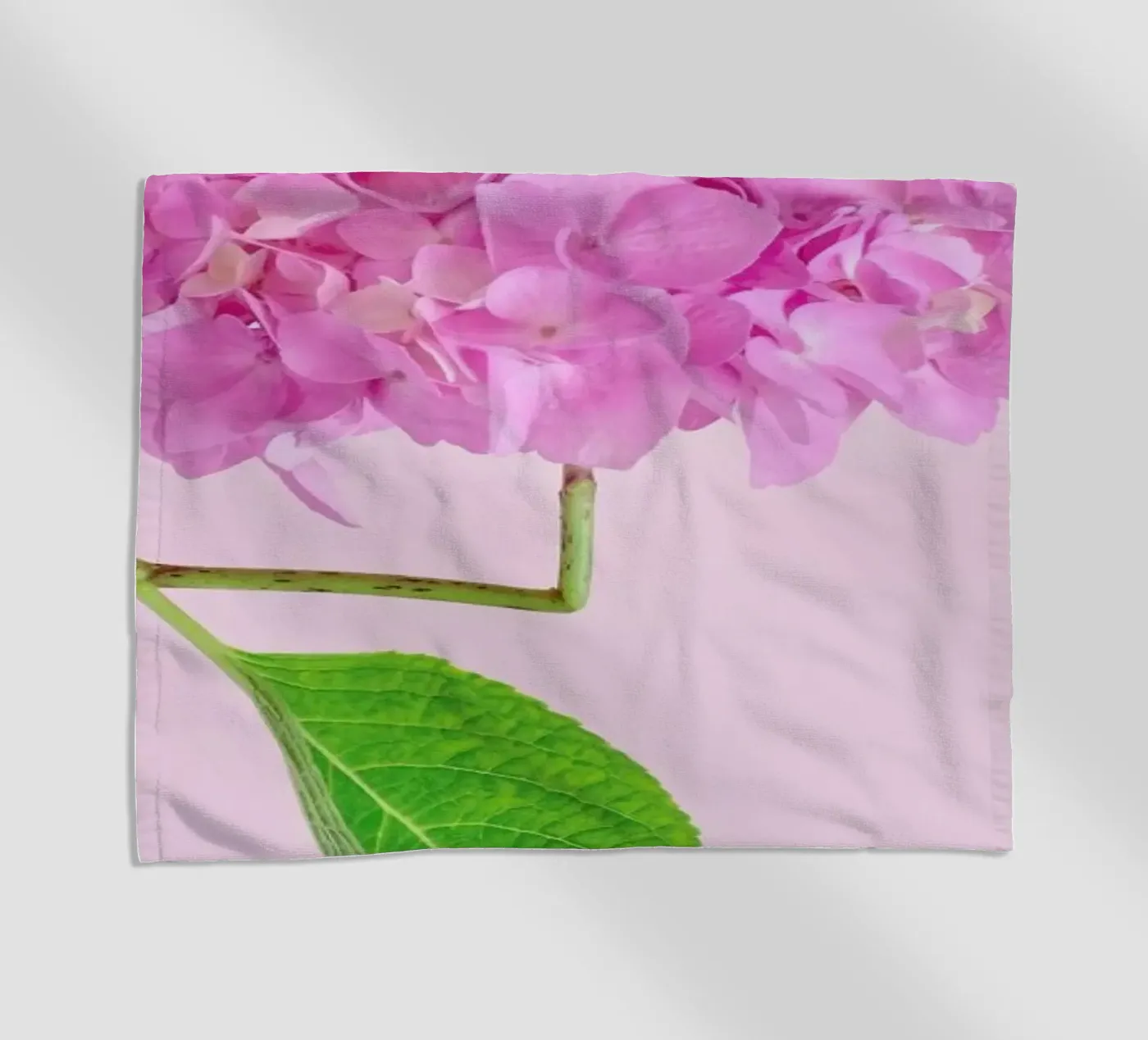 Adaptable strandhanddoek van Juj Winn