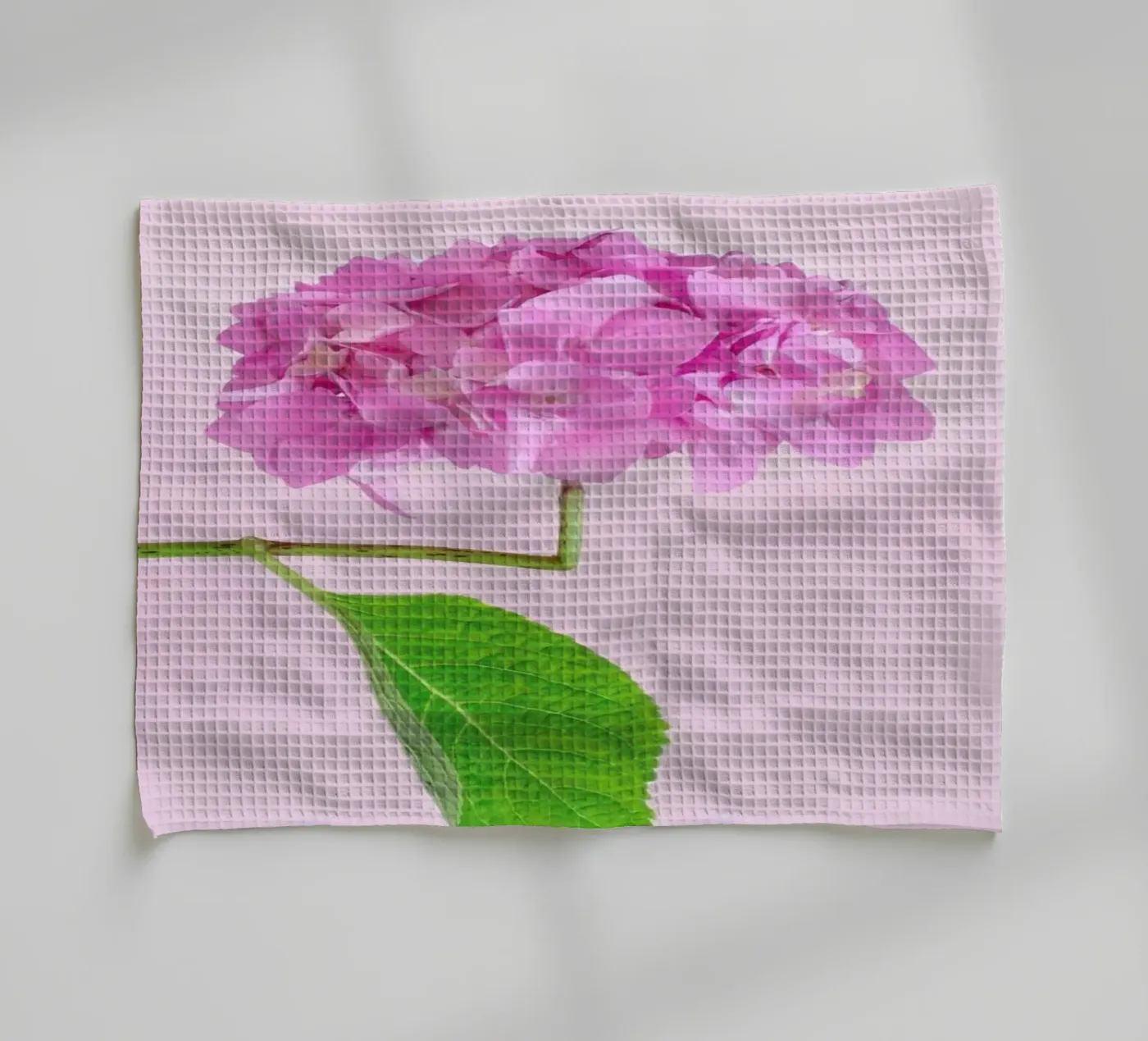 Adaptable tea towel by Juj Winn