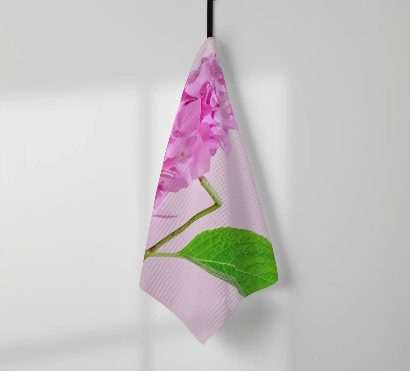 Adaptable tea towel by Juj Winn