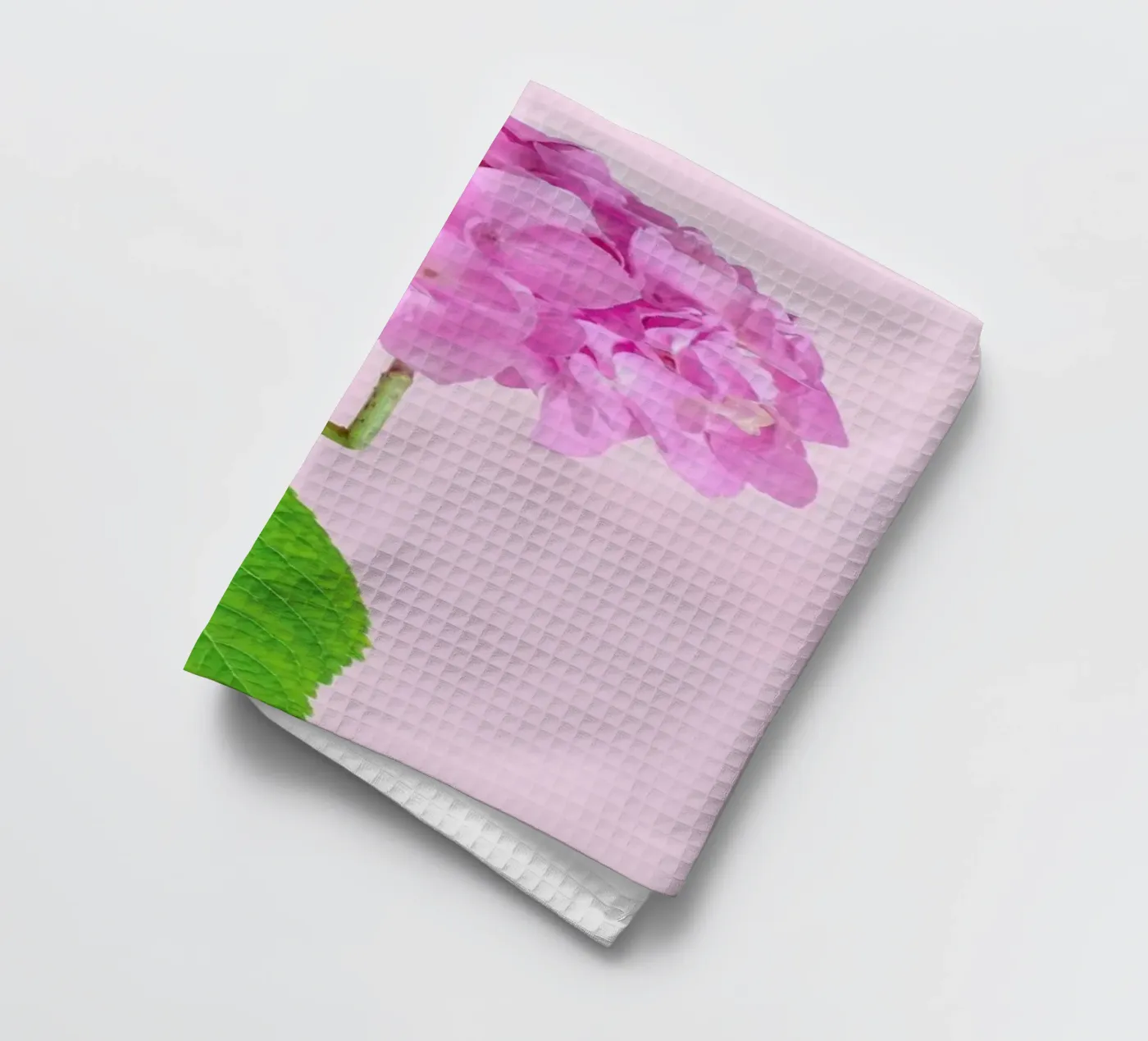 Adaptable tea towel by Juj Winn