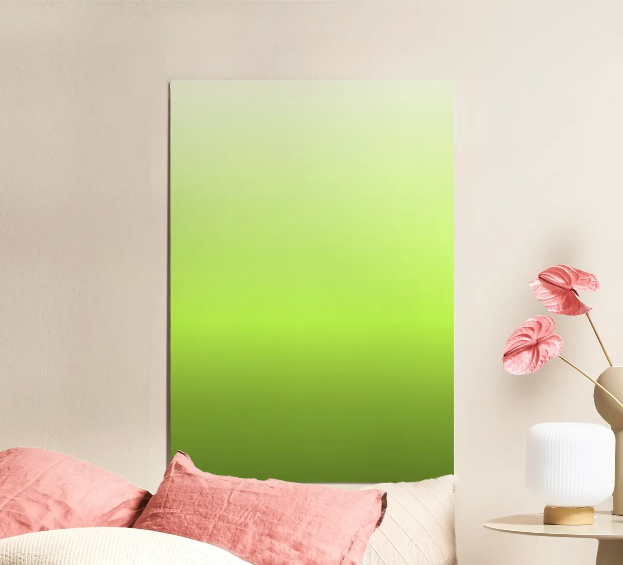 Horizon poster da Idées & Création