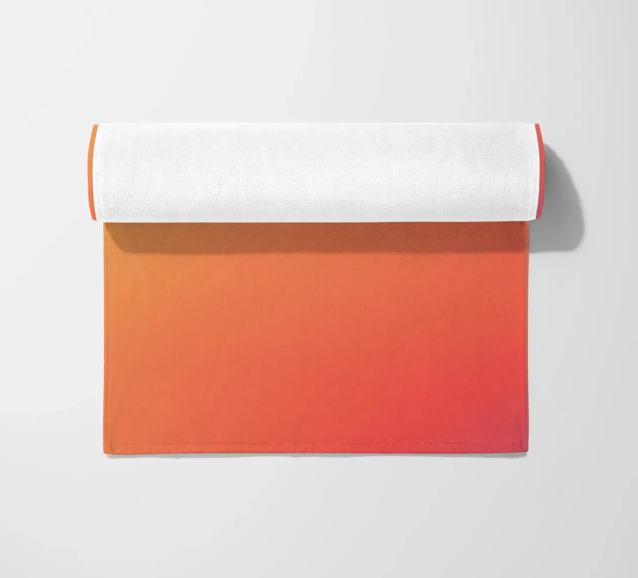 MULTIDIMENSIONAL SUN telo mare da ÂME LIBRE STUDIO