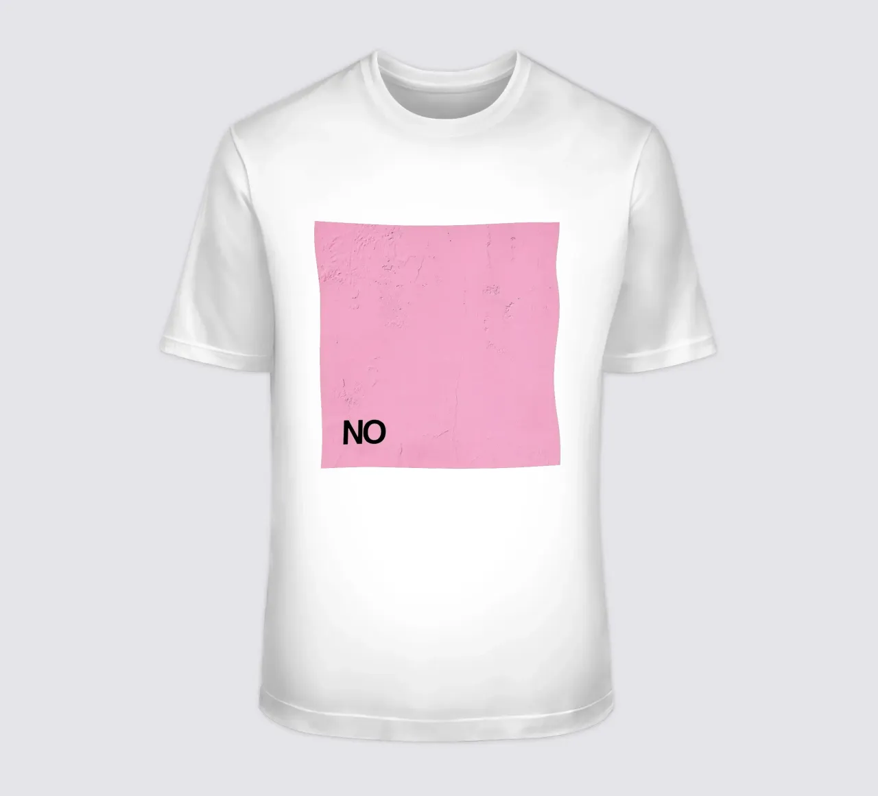 Can't Even t-shirt da Juj Winn