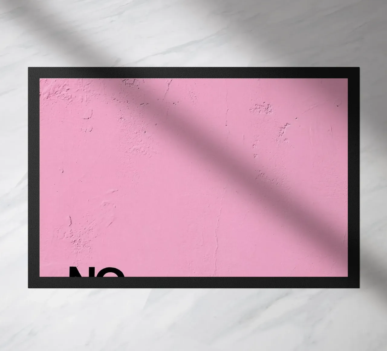 Can't Even zerbino da Juj Winn