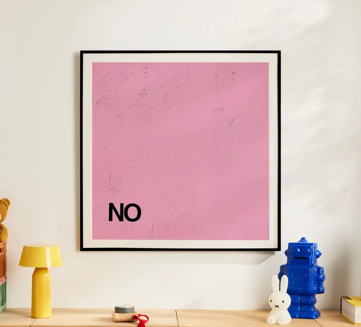 Can't Even poster by Juj Winn