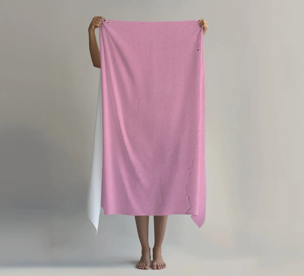 Can't Even telo mare da Juj Winn