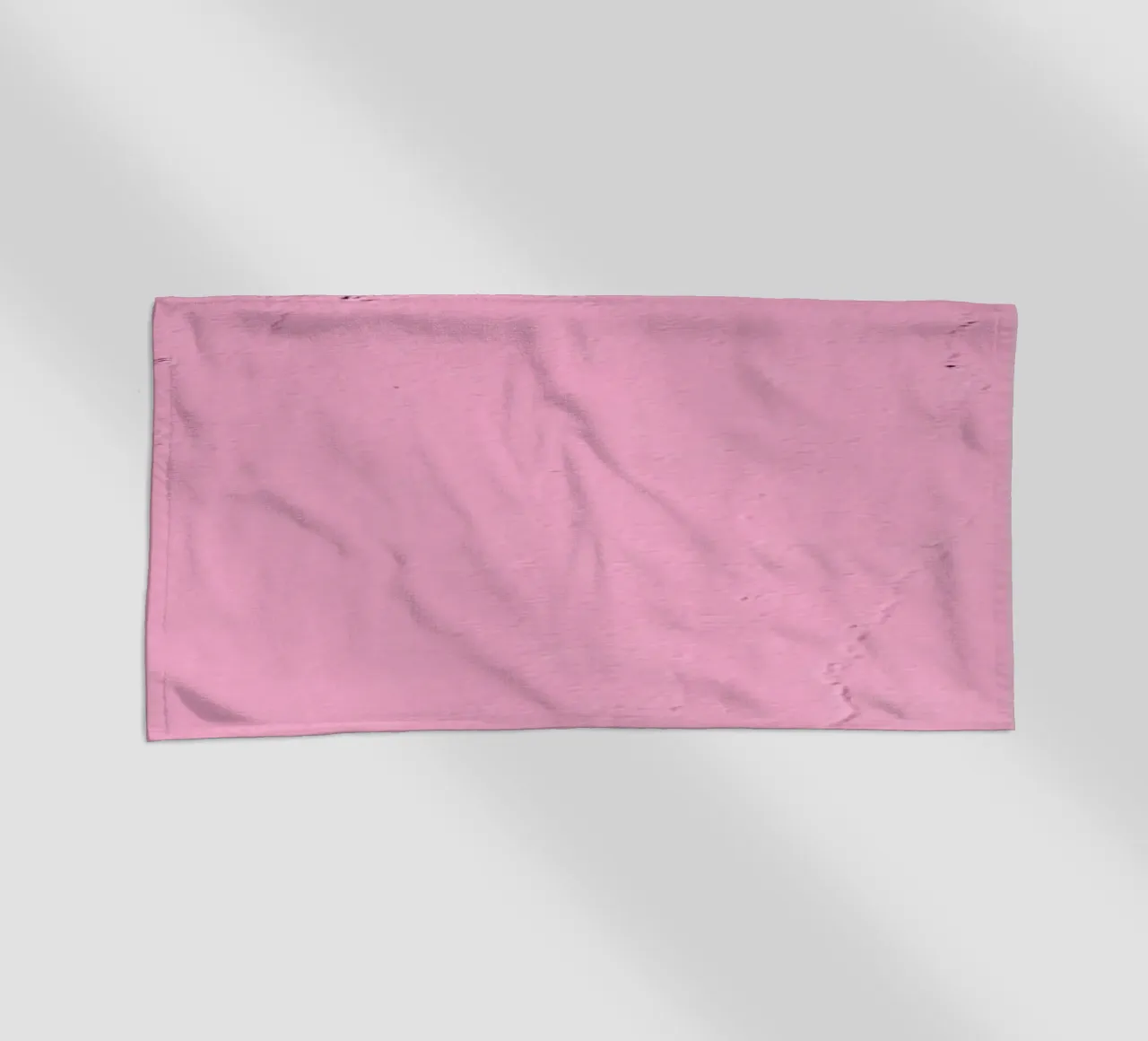 Can't Even telo mare da Juj Winn