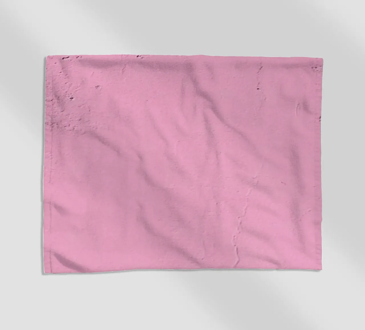 Can't Even telo mare da Juj Winn