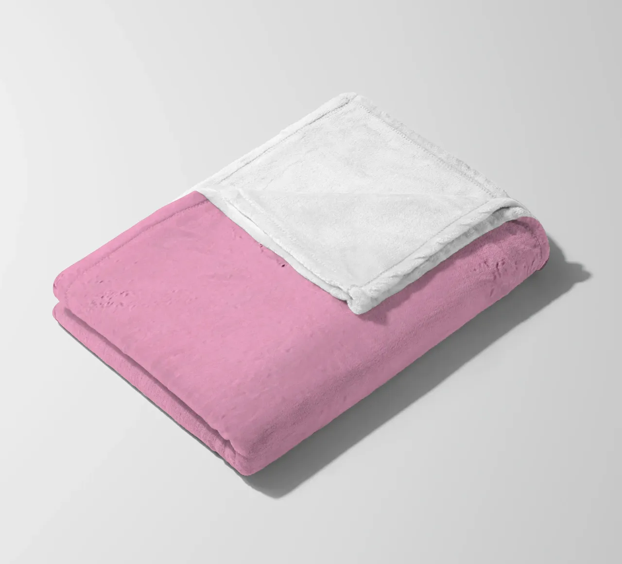 Can't Even coperta in pile da Juj Winn