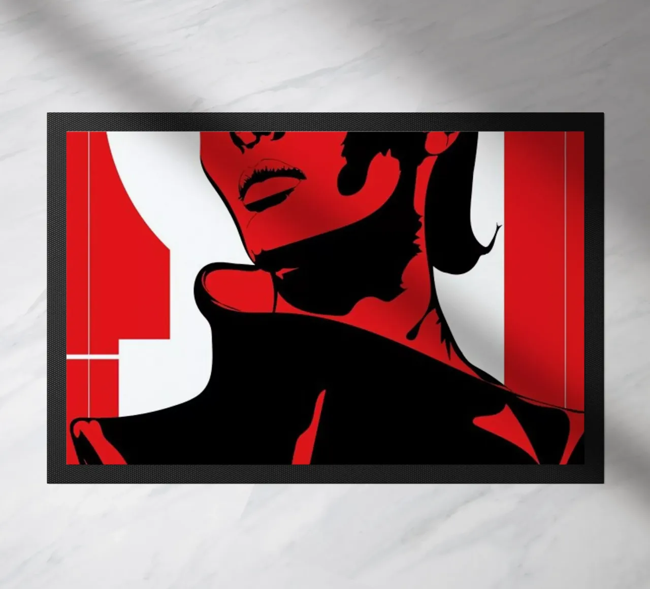 Iconographic 1 zerbino da Marcell Naubert