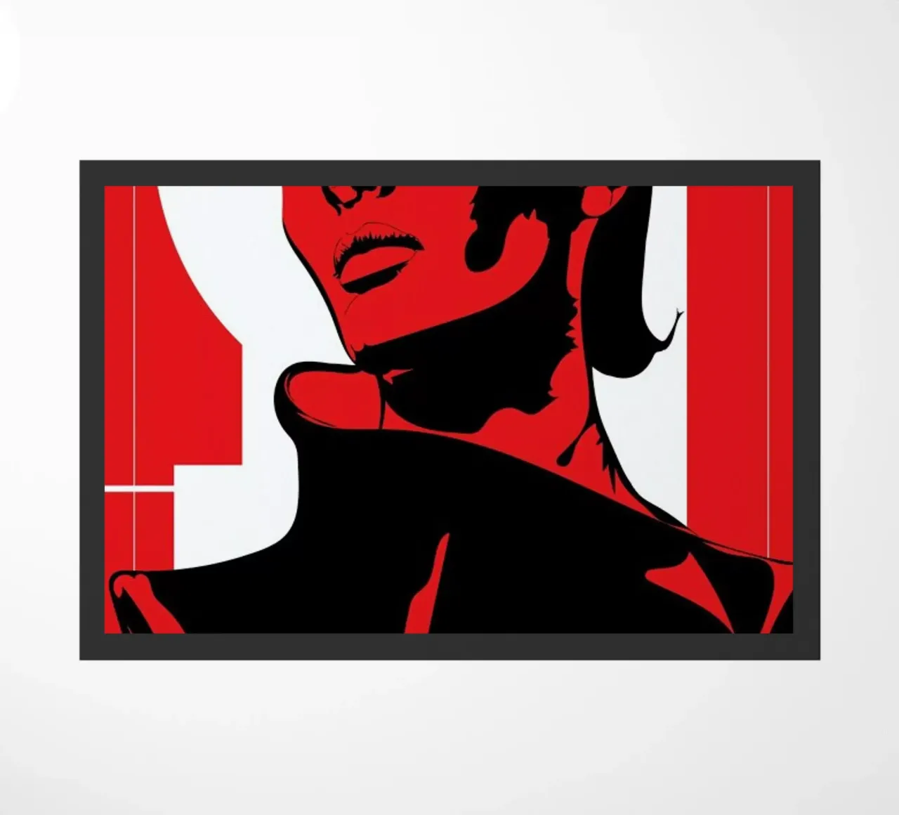 Iconographic 1 zerbino da Marcell Naubert