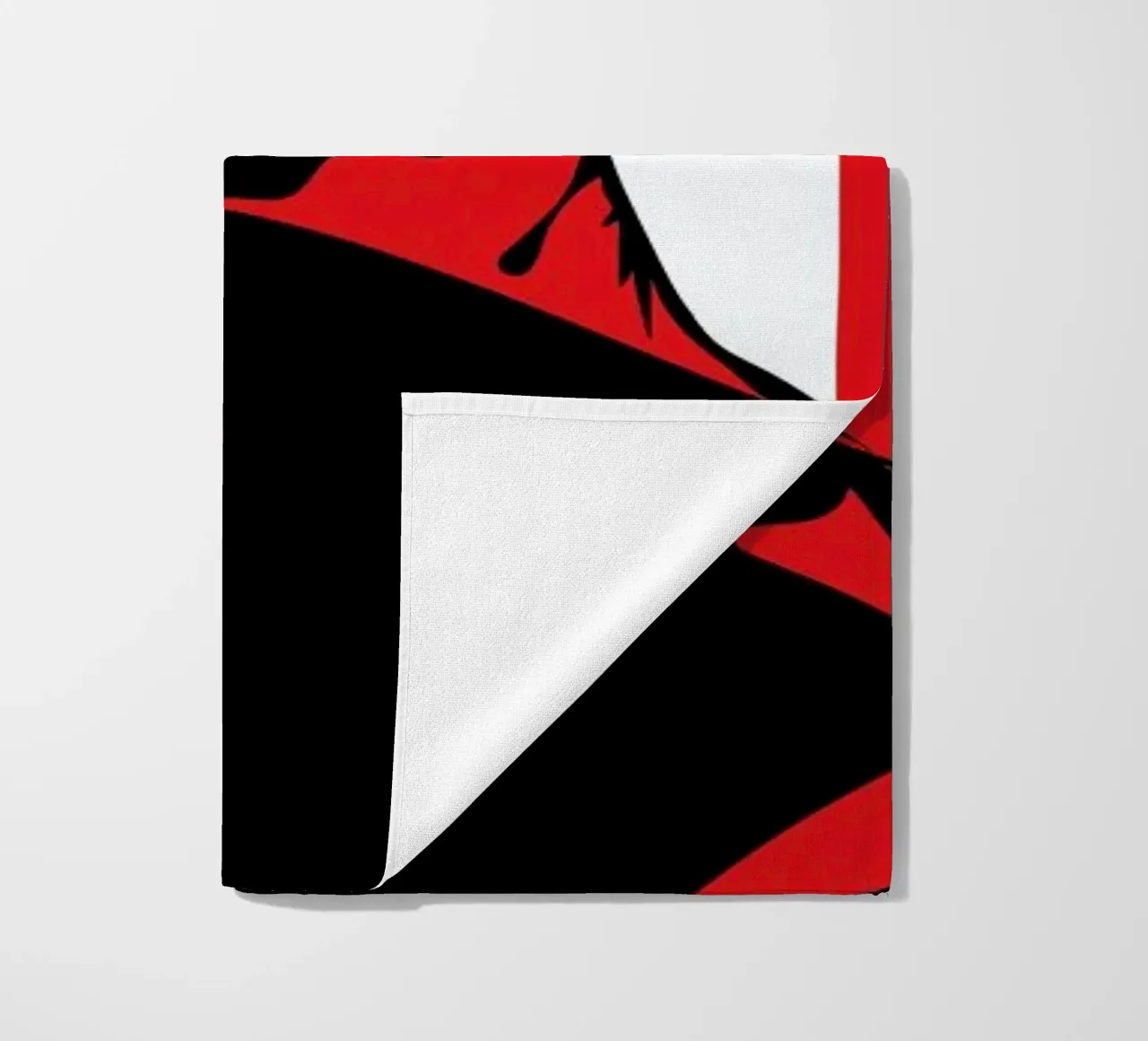 Iconographic 1 telo mare da Marcell Naubert