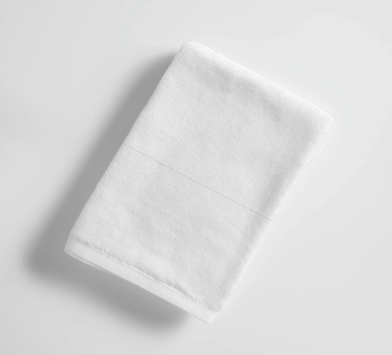 Well, if it isn't the consequences of my own actions! Quote towel by Summer Soul Co. - Quotes