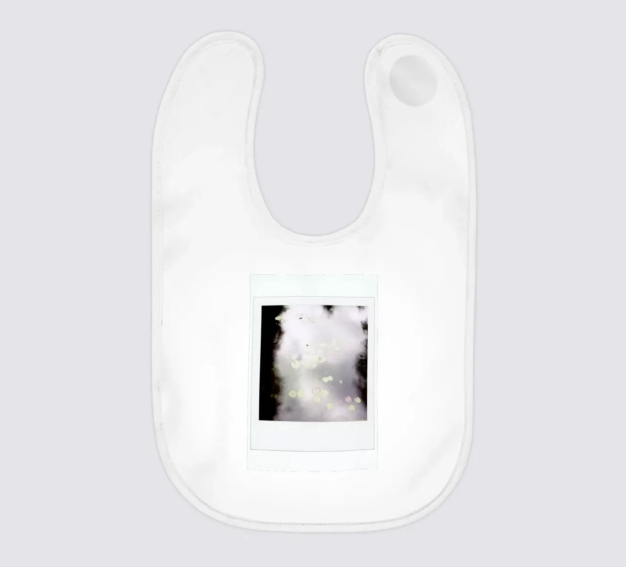 See rose bavaglino da Lou Garoup