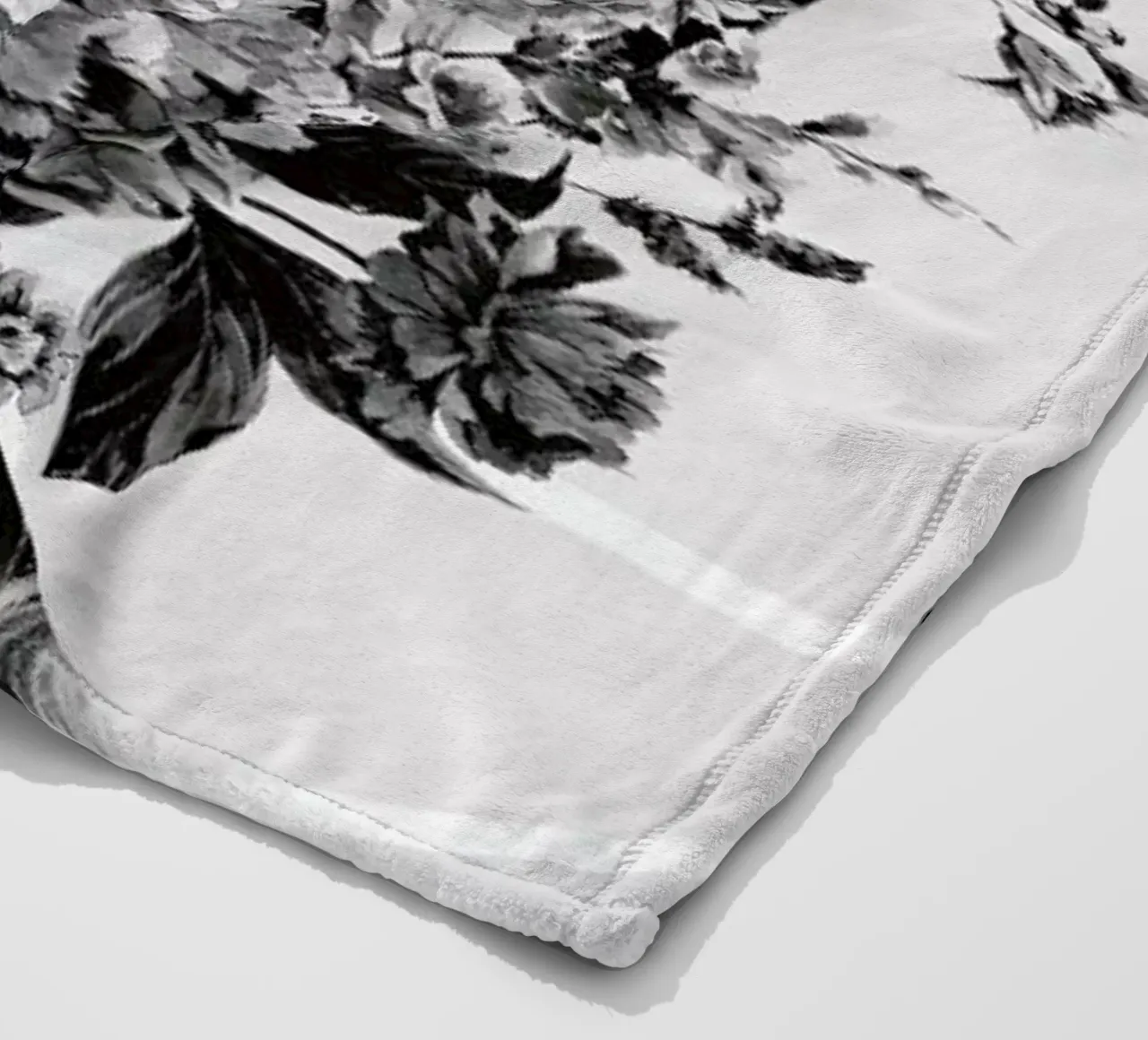 Be Slowly coperta in pile da Dániel Taylor
