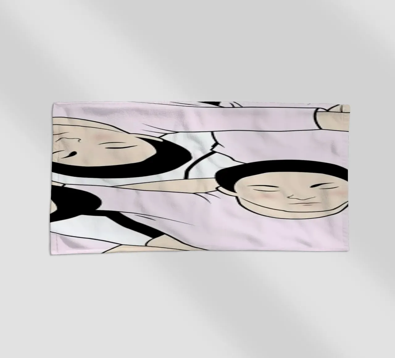 Shadows telo mare da Ruei