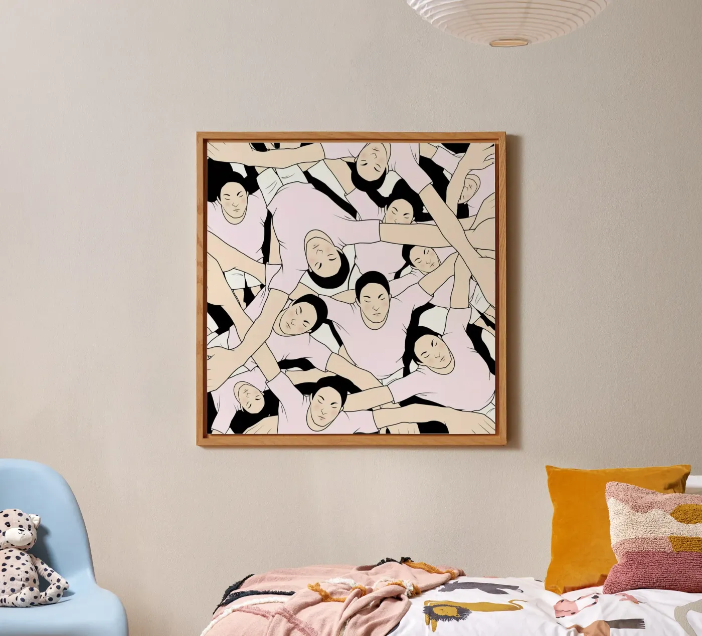 Shadows pannello forex da Ruei