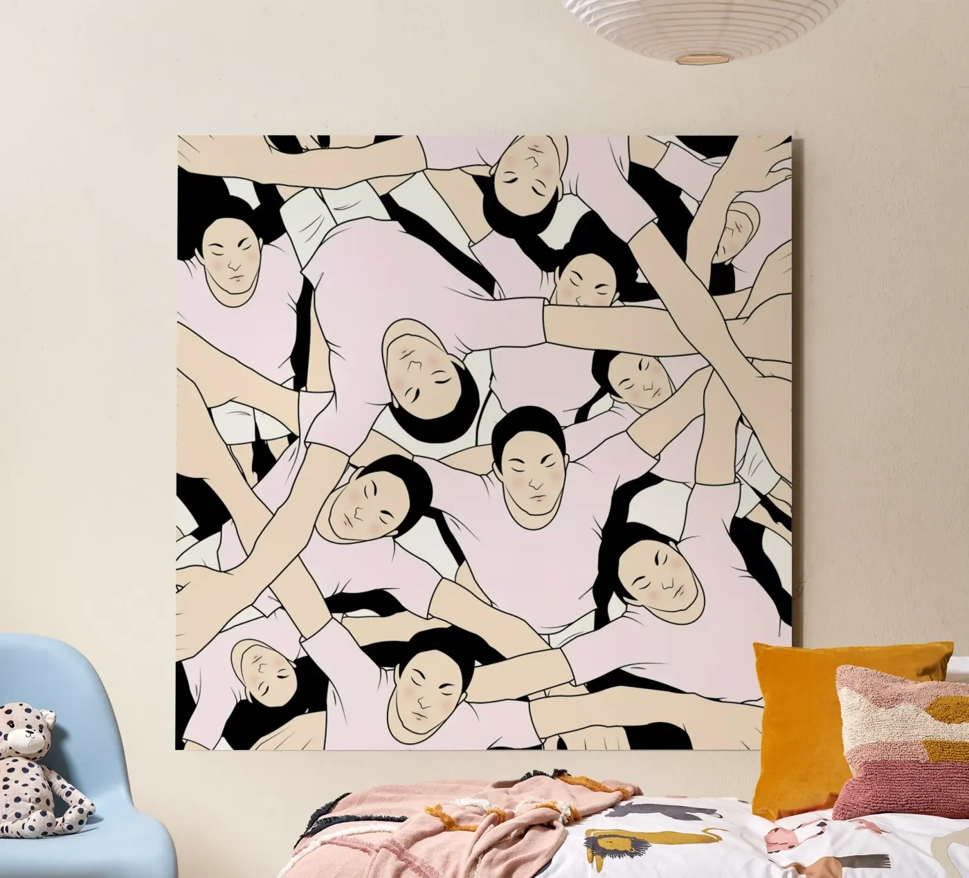 Shadows pannello forex da Ruei