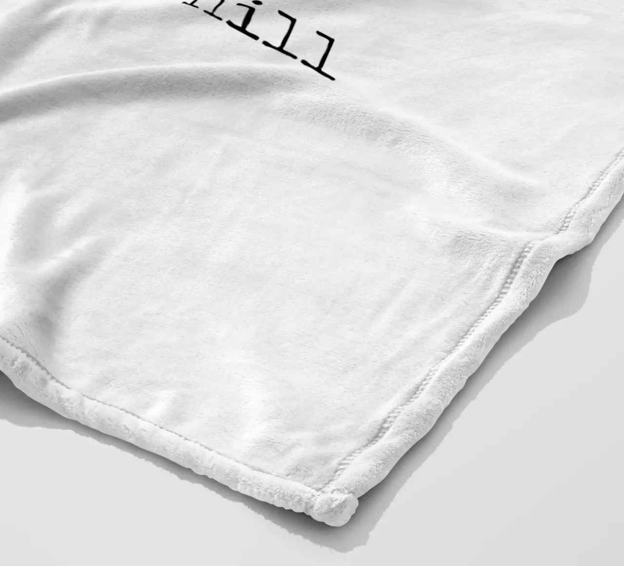 Success if not final, failure is not fatal. Courage quote fleece blanket by Summer Soul Co. - Quotes