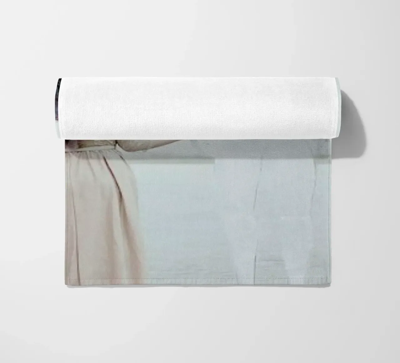 Imaginary Love telo mare da Jovana Rikalo