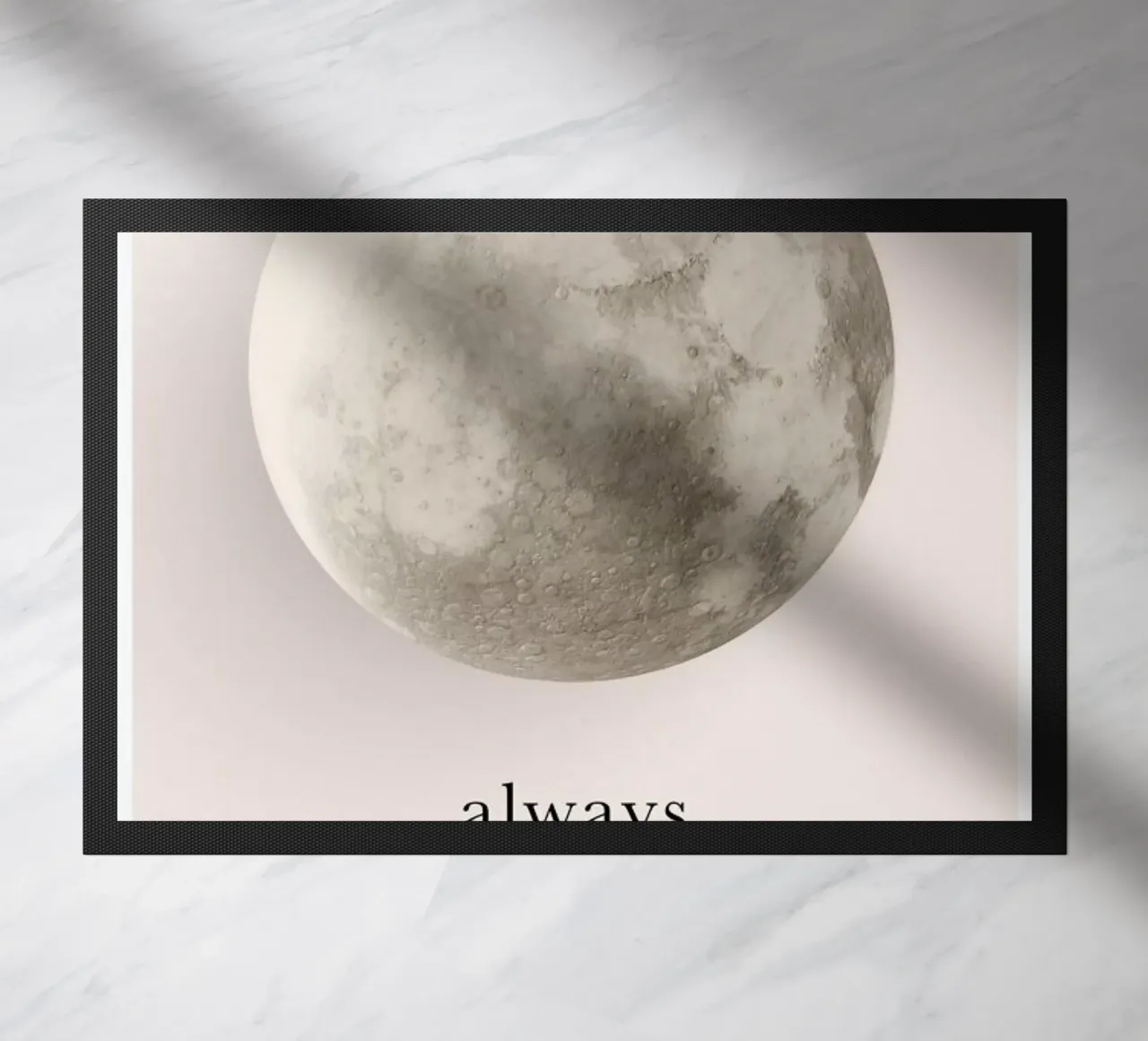 Always With You zerbino da Amy & Kurt