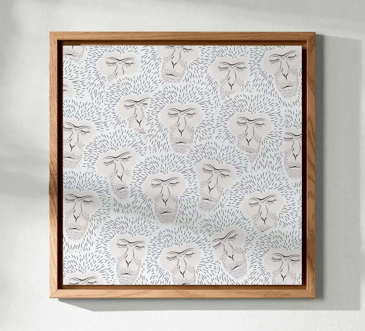 Keep Warm pannello forex da Ruei