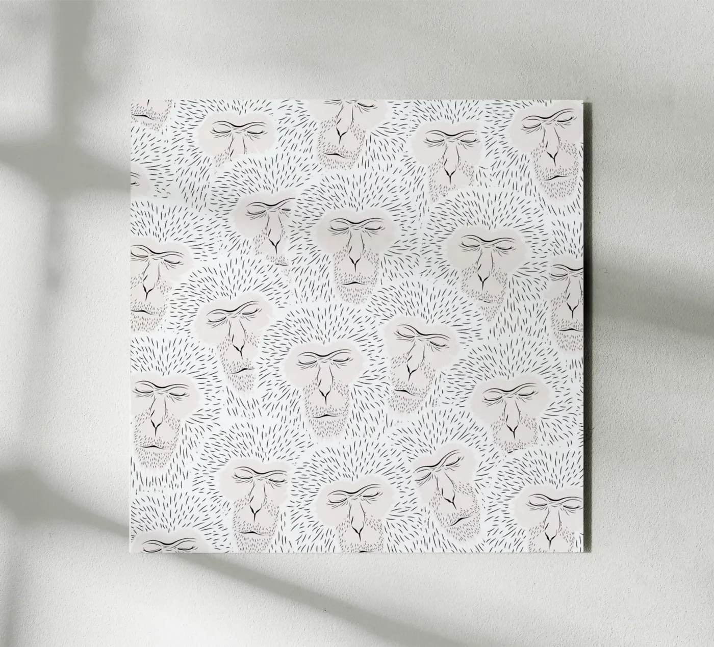 Keep Warm pannello forex da Ruei