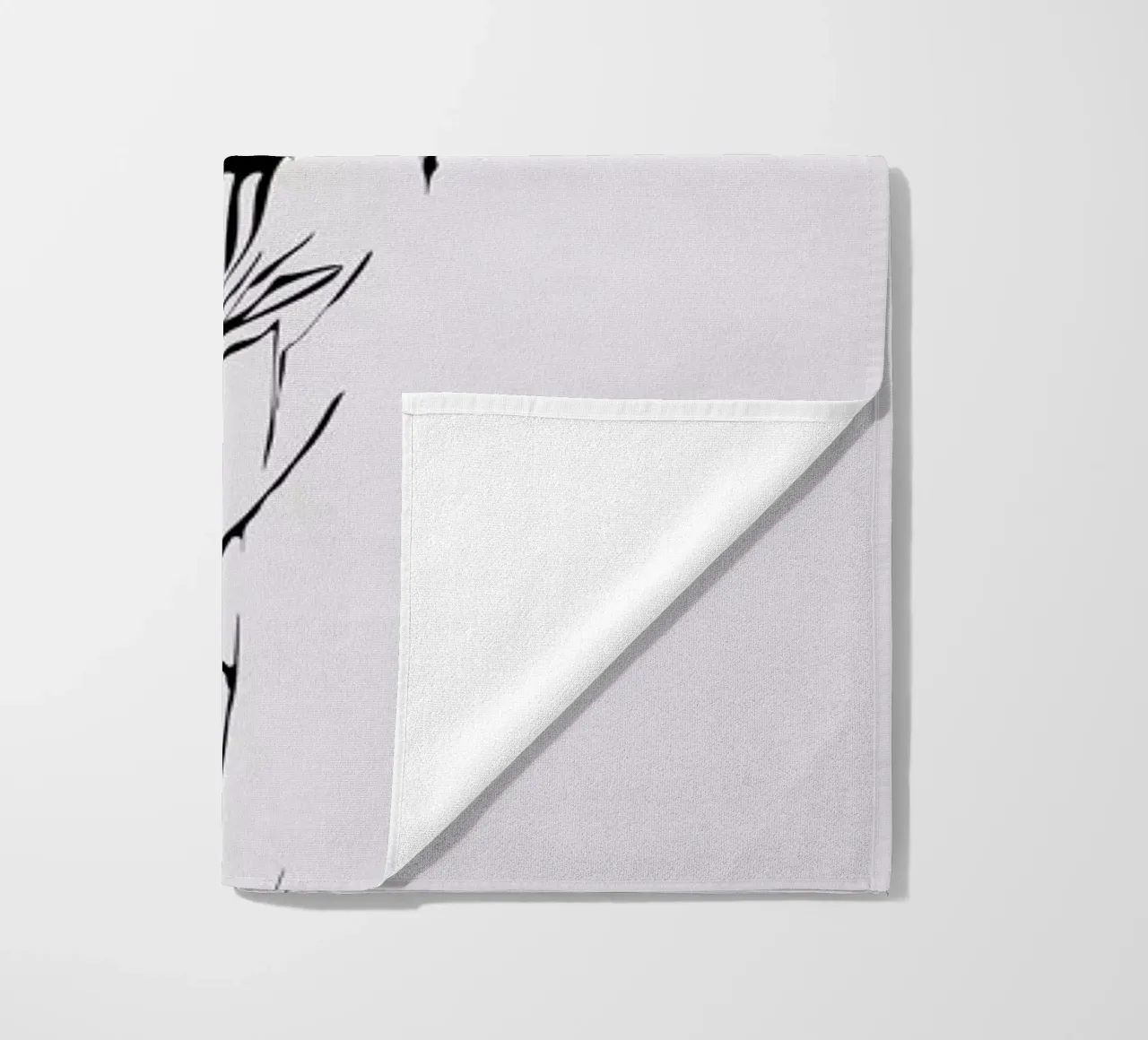 Man 1 telo mare da Marcell Naubert