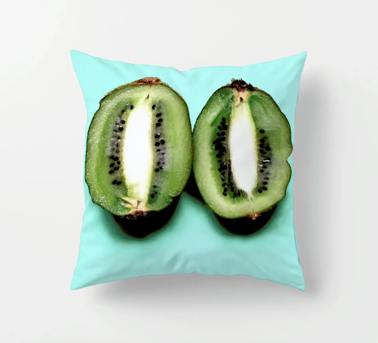 Tropic Thunder cuscino da Ballack Art House