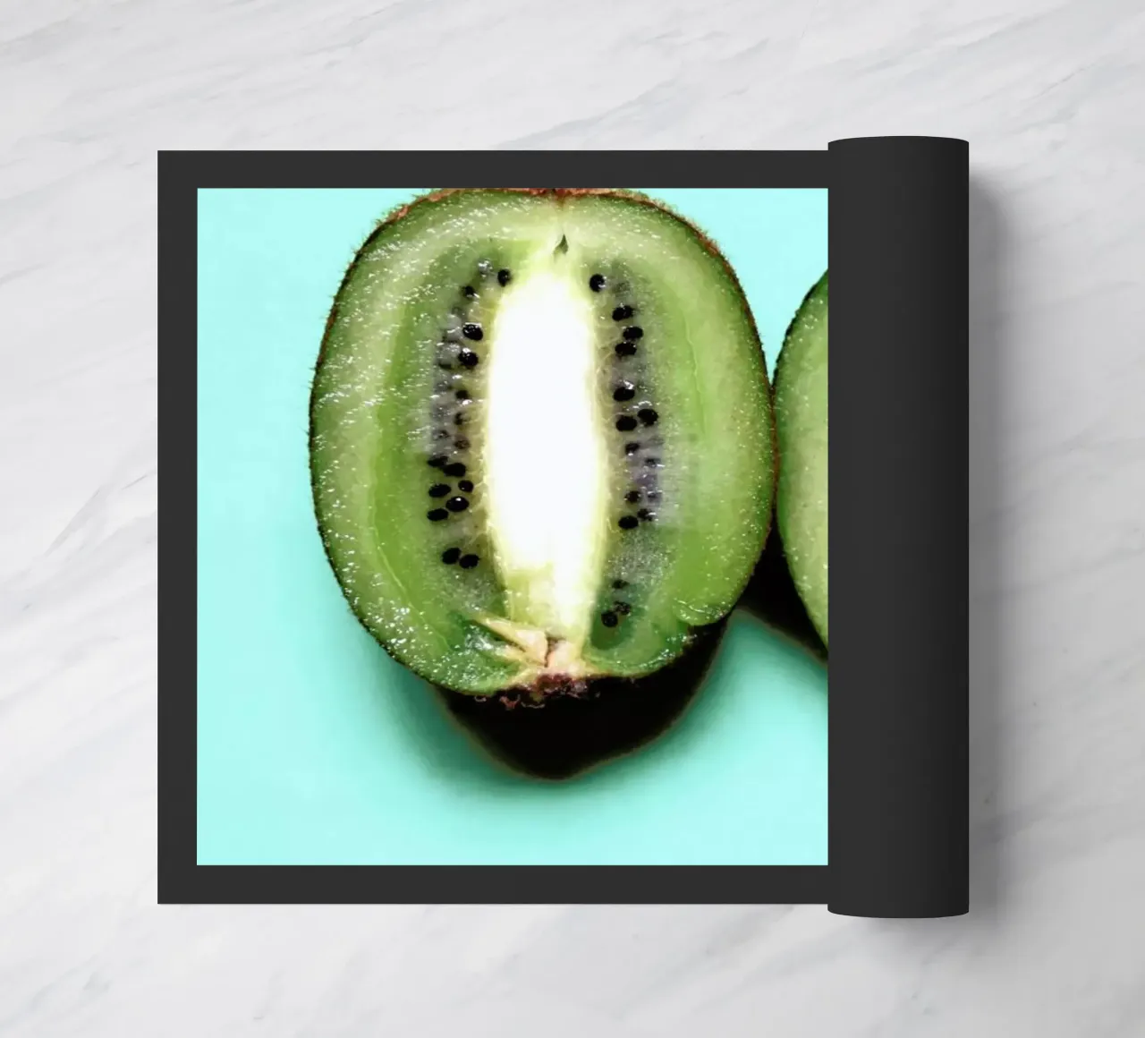 Tropic Thunder zerbino da Ballack Art House