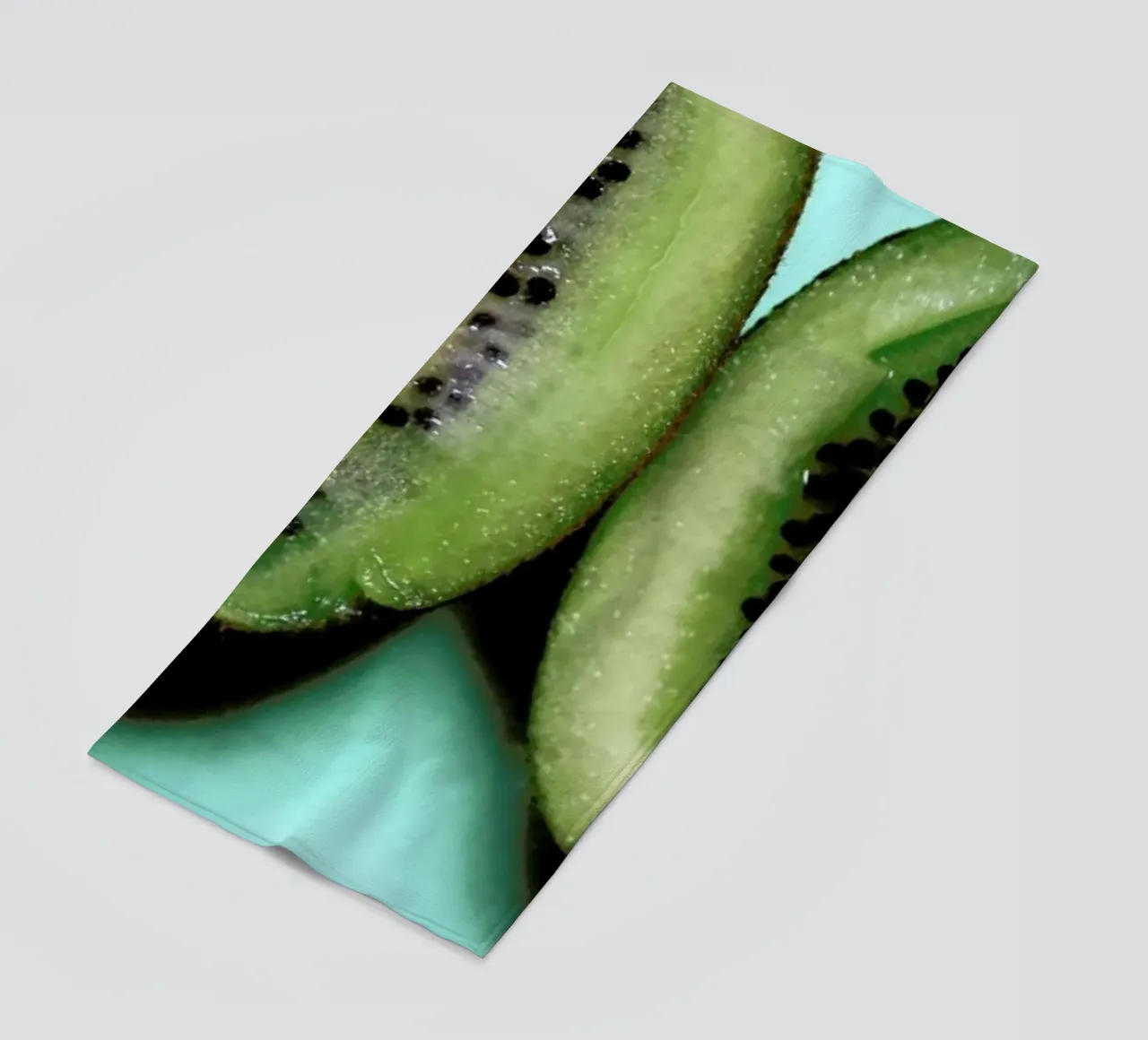 Tropic Thunder telo mare da Ballack Art House