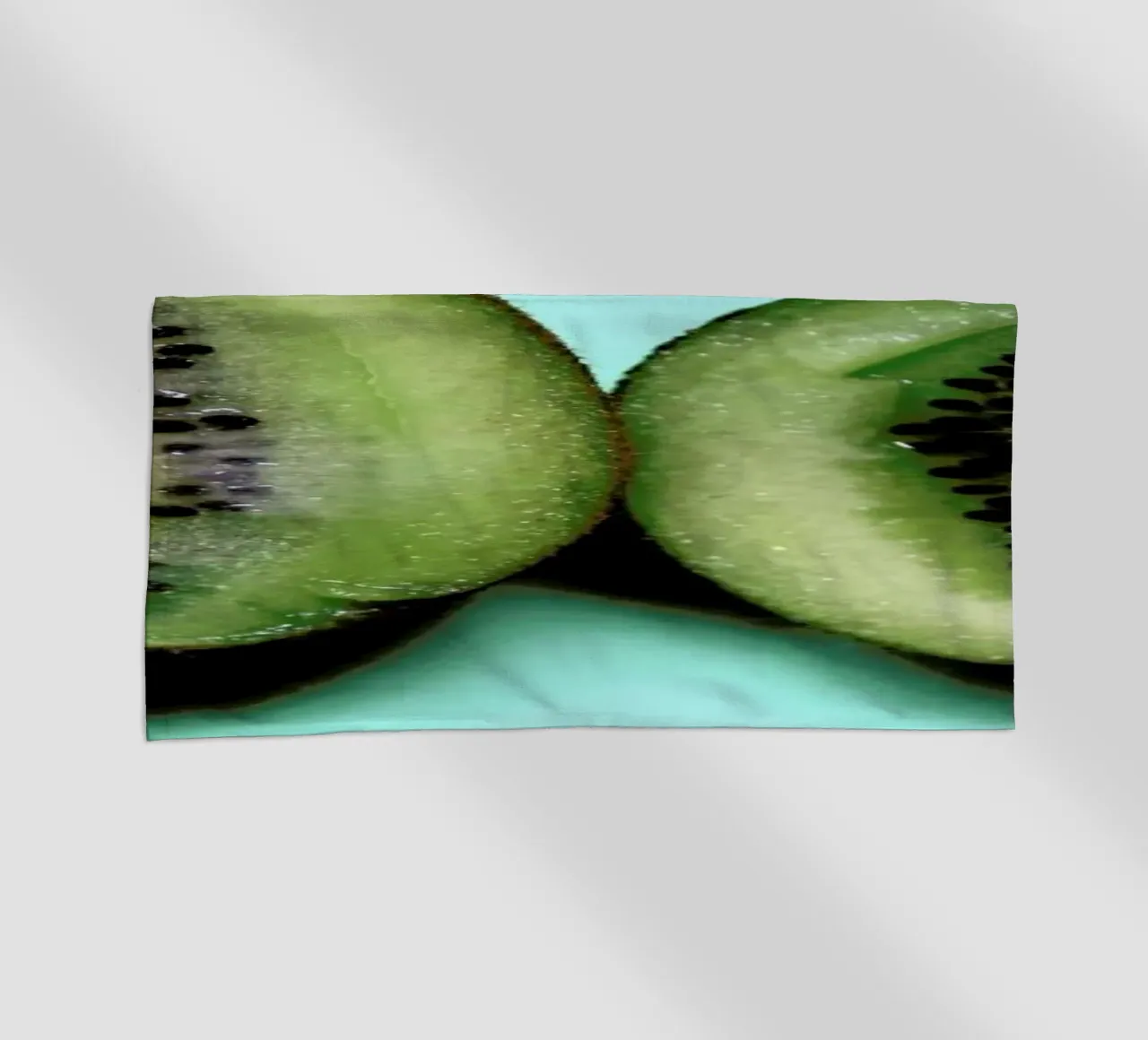 Tropic Thunder telo mare da Ballack Art House