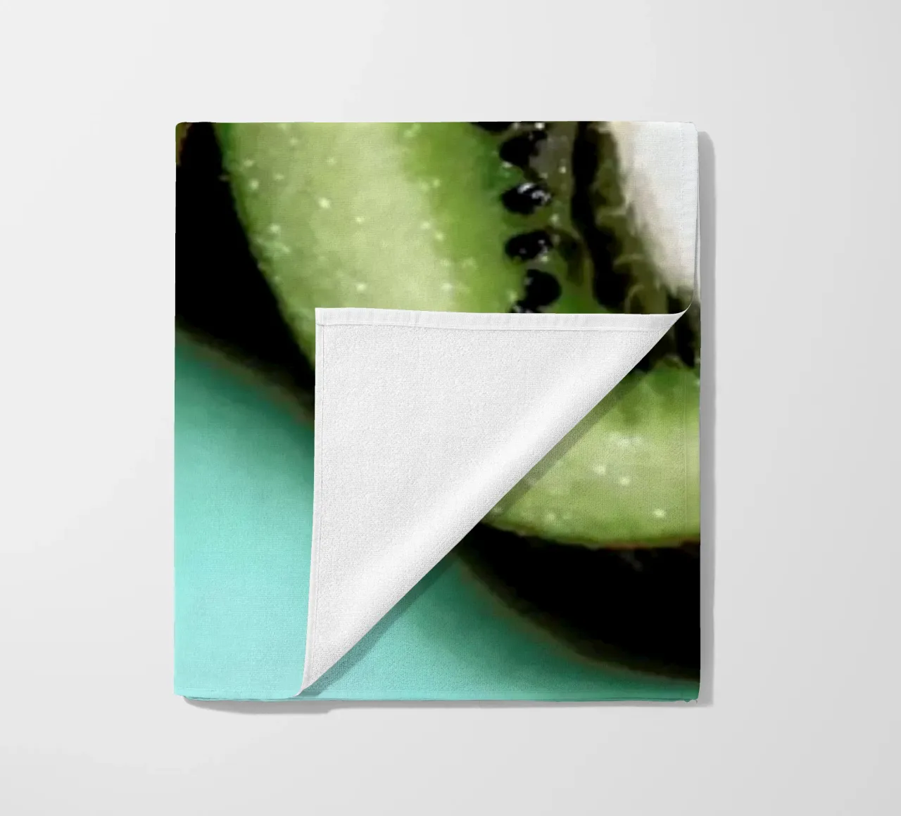 Tropic Thunder telo mare da Ballack Art House