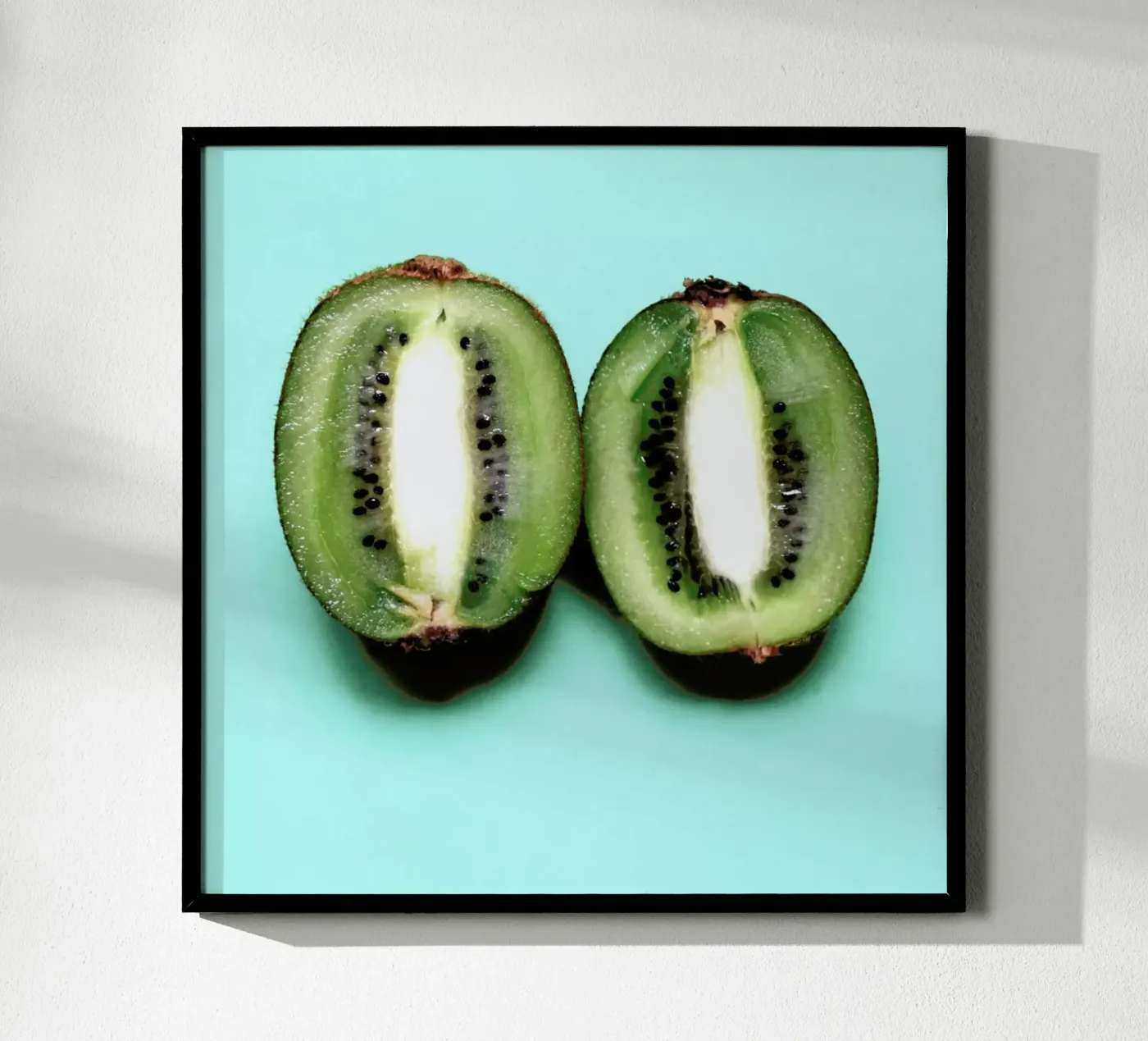 Tropic Thunder poster by Ballack Art House