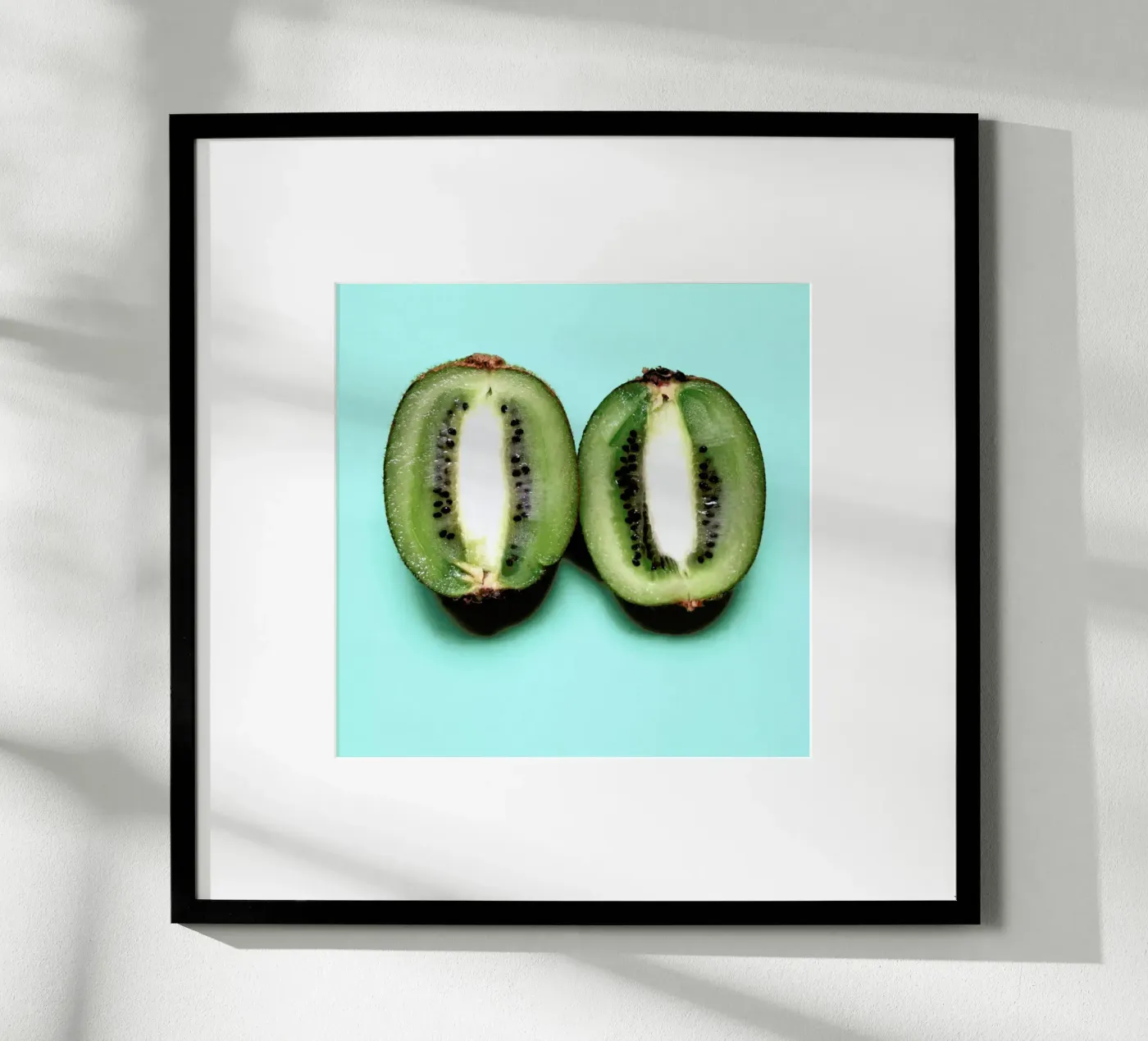 Tropic Thunder poster by Ballack Art House