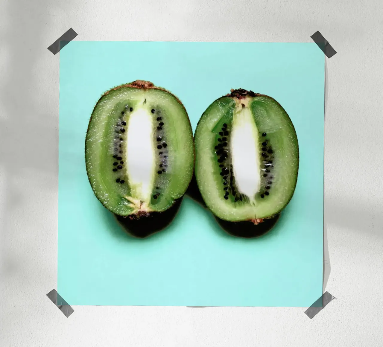 Tropic Thunder poster by Ballack Art House