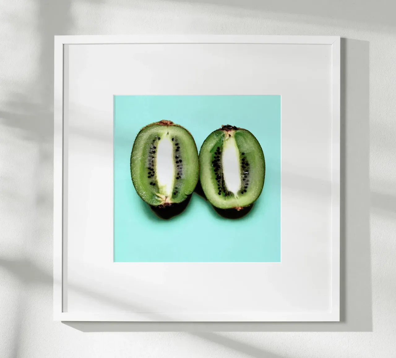 Tropic Thunder poster by Ballack Art House