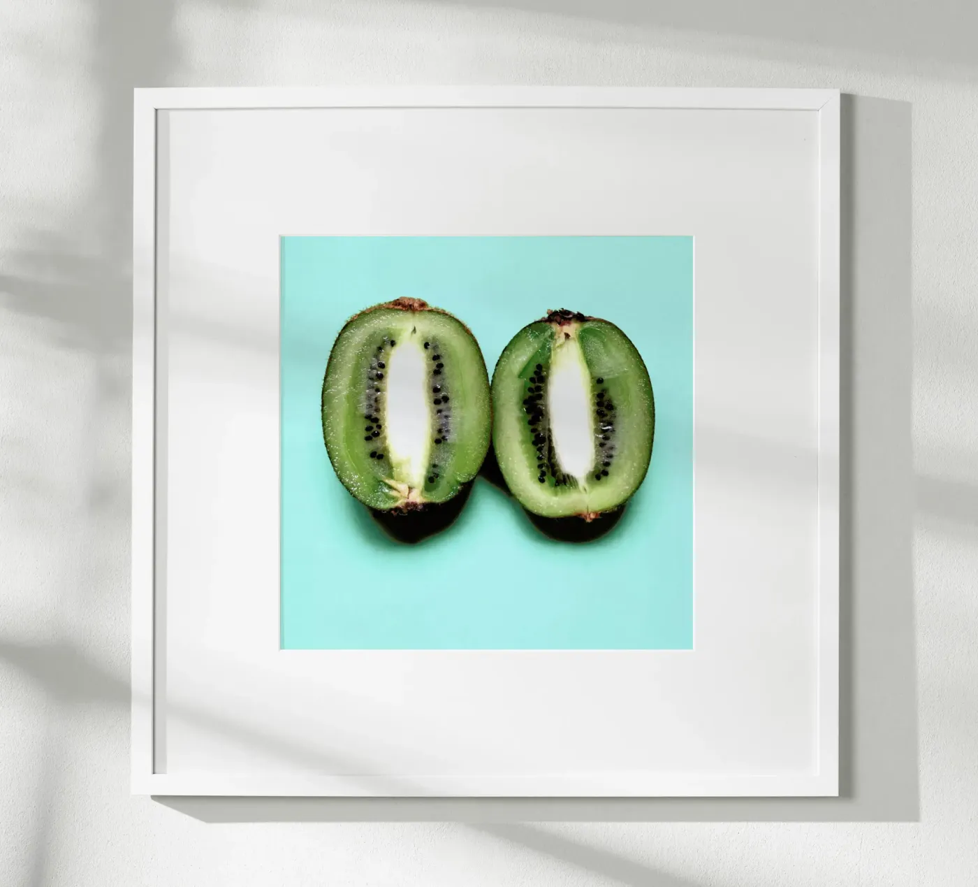 Tropic Thunder poster by Ballack Art House