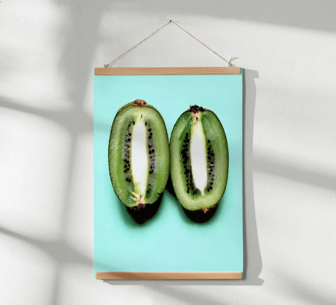 Tropic Thunder poster by Ballack Art House