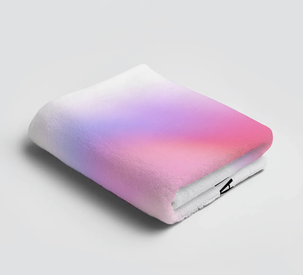 Radiance - Leuchte asciugamano da bagno da AESTHETIC VIBES by Isabel