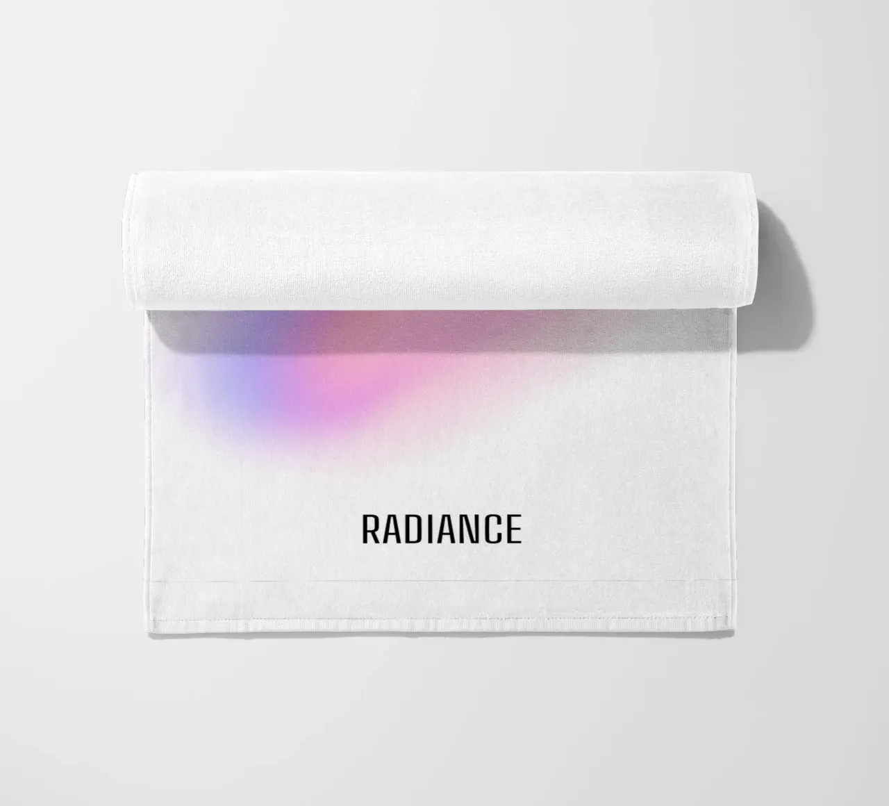 Radiance - Leuchte telo mare da AESTHETIC VIBES by Isabel