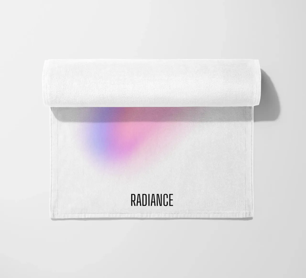 Radiance - Leuchte telo mare da AESTHETIC VIBES by Isabel