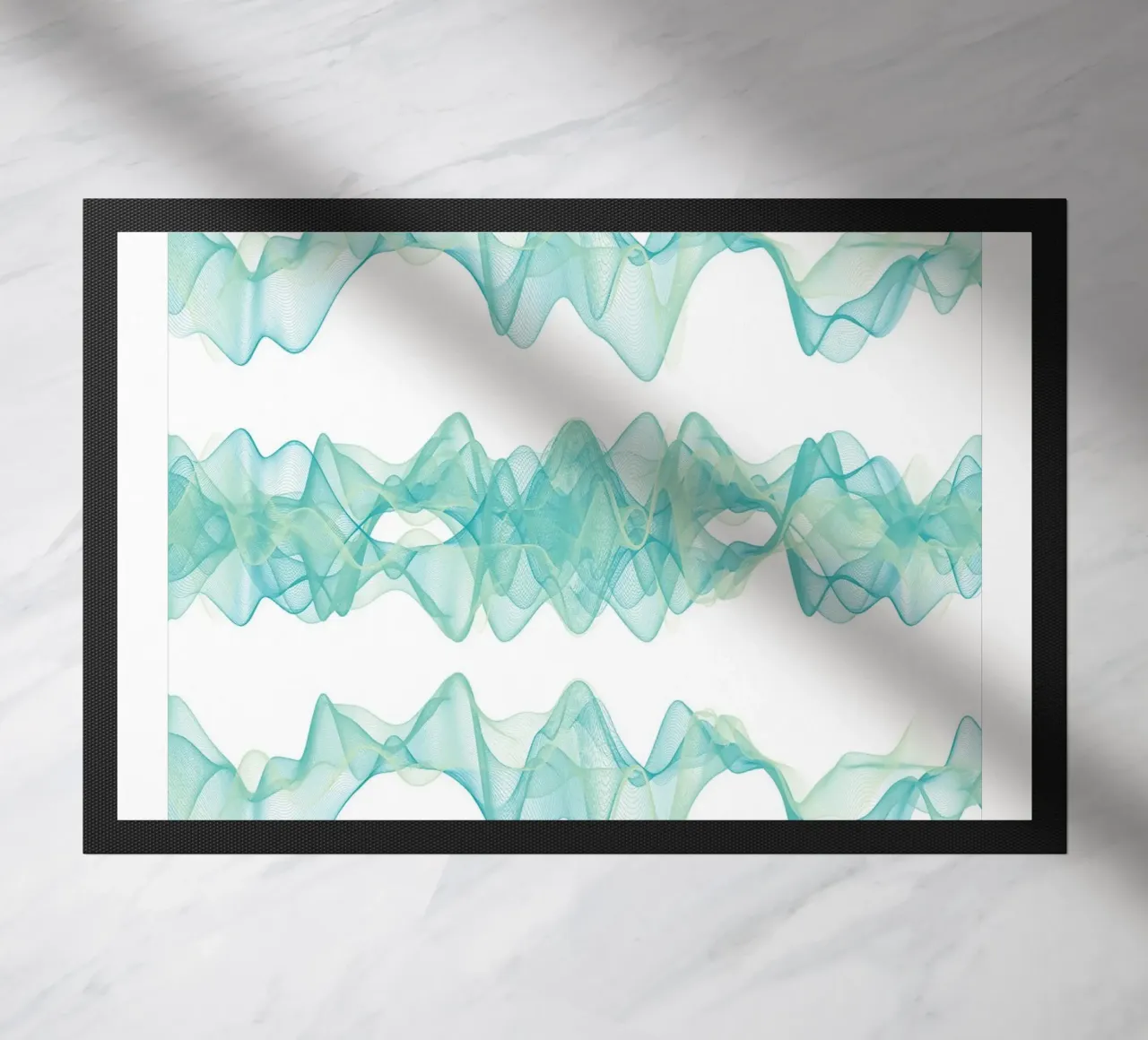 Schwingung-Frequenz-Lebendig zerbino da AESTHETIC VIBES by Isabel